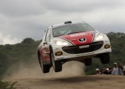 Daniel Oliveira